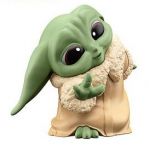 Star Wars Bounty Collection Figur Peek-A-Boo