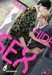 Zombie Hide Sex 03