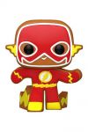 DC Comics Holiday 2022 Funko POP! Heroes Vinyl Figur The Flash 9 cm