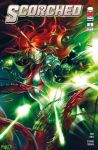 Spawn The Scorched 01