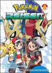 Pokémon Reisen 02