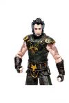 DC Gaming Build A Actionfigur Ra's Al Ghul (Arkham City) 18 cm
