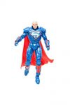 DC Multiverse Actionfigur Lex Luthor in Power Suit (SDCC) 18 cm