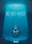 Ins kalte Wasser GN