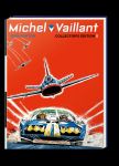 Michel Vaillant Collector's Edition 05