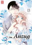 Liebe im Anzug 13