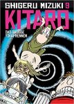 Kitaro 09