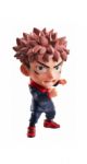 Jujutsu Kaisen Chibi Masters Minifigur Yuji Itadori