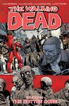 Walking Dead 31 The Rotten Core (englisch)