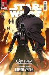 Star Wars Marvel Comicshop Ausgabe 88
