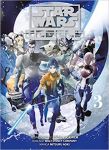 Star Wars Rebels 03