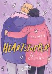 Heartstopper 04 GN
