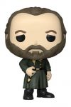 House of the Dragon Funko POP! TV Vinyl Figur Otto Hightower 9 cm