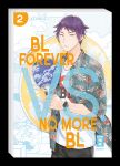 BL Forever vs. No More BL 02