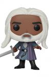 House of the Dragon Funko POP! TV Vinyl Figur Corlys Velaryon 9 cm