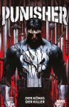 Punisher (2022) 01 Der König der Killer