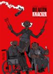 Die alten Knacker 07 Heiß wie das Klima