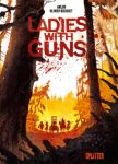 Ladies with Guns 01