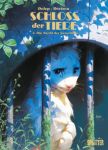 Schloss der Tiere 03 Die Nacht der Gerechten