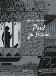 Paul zu Hause GN