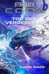 Star Trek Coda Tor des Vergessens