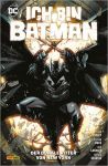 Ich bin Batman 02 Der Dunkle Ritter von New York