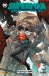 Superman Sohn von Kal-El 02 Die Rückkehr von Lex Luthor