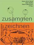 zusammen zeichnen GN