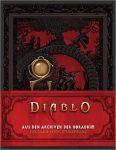 Diablo: Aus den Archiven der Horadrim
