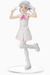 Love Live! Superstar!! PM PVC Statue Chisato Arashi - Wish Song 19 cm