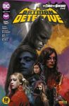 Batman Detective Comics (Rebirth) 65