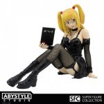 Death Note Figur Misa