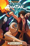 Avatar Der Herr der Elemente 07 Die Suche 3