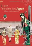 Berichte aus Japan 03 GN