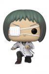 Tokyo Ghoul Funko POP! Animation Vinyl Figur Tooru Mutsuki 9 cm