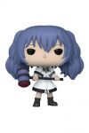 Tokyo Ghoul Funko POP! Animation Vinyl Figur Saiko Yonebayashi 9 cm