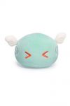 Genshin Impact Slime Series Plüschfigur Anemo-Slime 15 cm