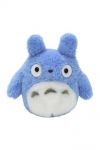 Mein Nachbar Totoro Beanbag Plüschfigur Medium Totoro 10 cm