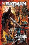 Batman Shadow War 01