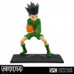 Hunter x Hunter Figur 