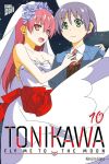 TONIKAWA Fly Me to the Moon 10