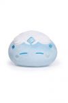 Genshin Impact Slime Series Plüschfigur Kryo-Slime 15cm
