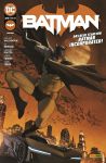 Batman (Rebirth) 69