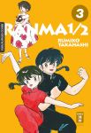 Ranma 1/2 03