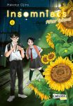 Insomniacs After School 04