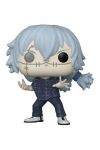 Jujutsu Kaisen Funko POP! Animation Vinyl Figur Mahito 9 cm