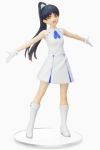 Love Live! Superstar!! PM PVC Statue Ren Hazuki - Wish Song 20 cm
