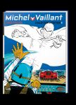 Michel Vaillant Collector's Edition 06
