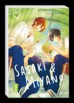 Sasaki & Miyano 03
