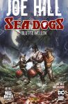 Sea Dogs Blutige Wellen
